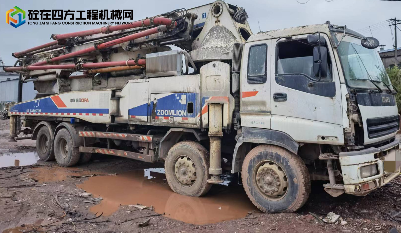 https://images.tongzsf.com/tong/truck_machine/20220418/1625d1ce48ef5c.jpg