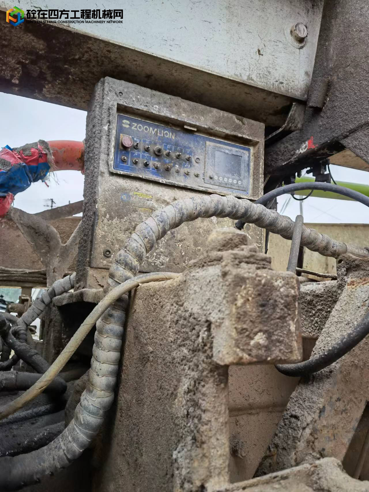 https://images.tongzsf.com/tong/truck_machine/20220418/1625d1ce5691c6.jpg