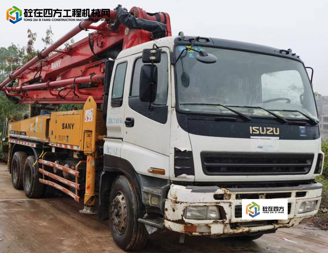 https://images.tongzsf.com/tong/truck_machine/20220418/1625d216dbf781.jpg