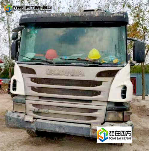 https://images.tongzsf.com/tong/truck_machine/20220418/1625d2d826ebd2.jpg