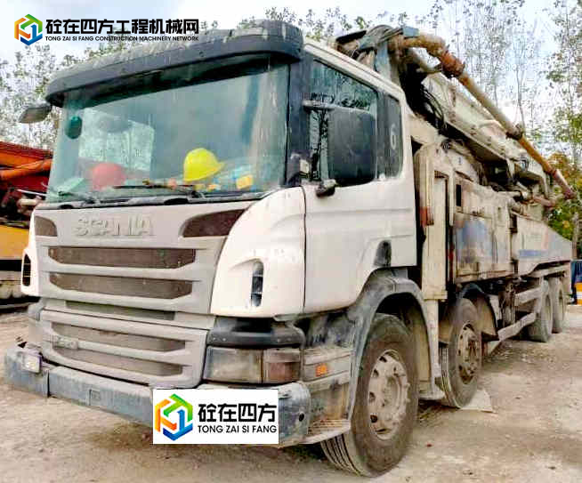 https://images.tongzsf.com/tong/truck_machine/20220418/1625d2d8abe131.jpg