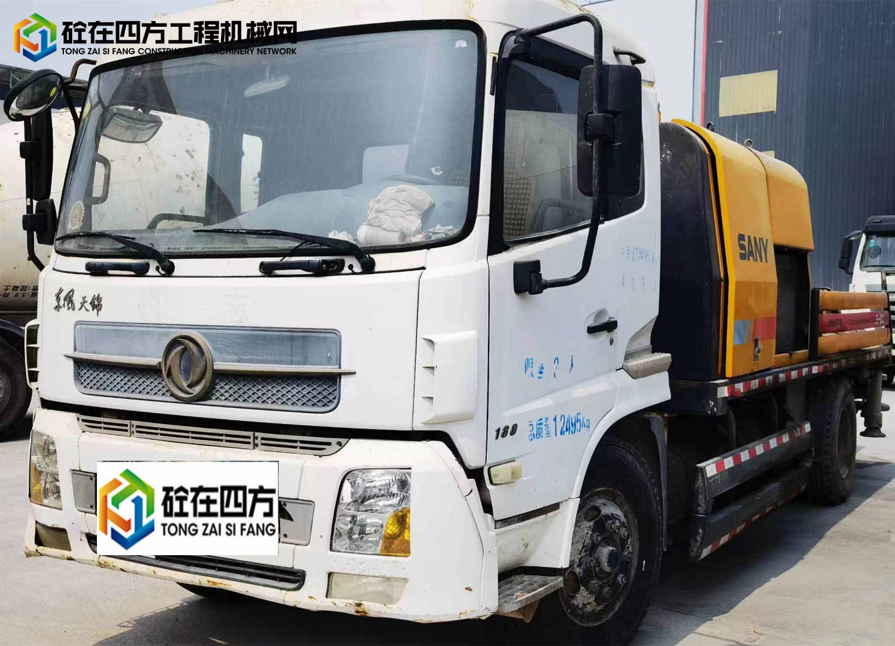 https://images.tongzsf.com/tong/truck_machine/20220418/1625d3207774d1.jpg