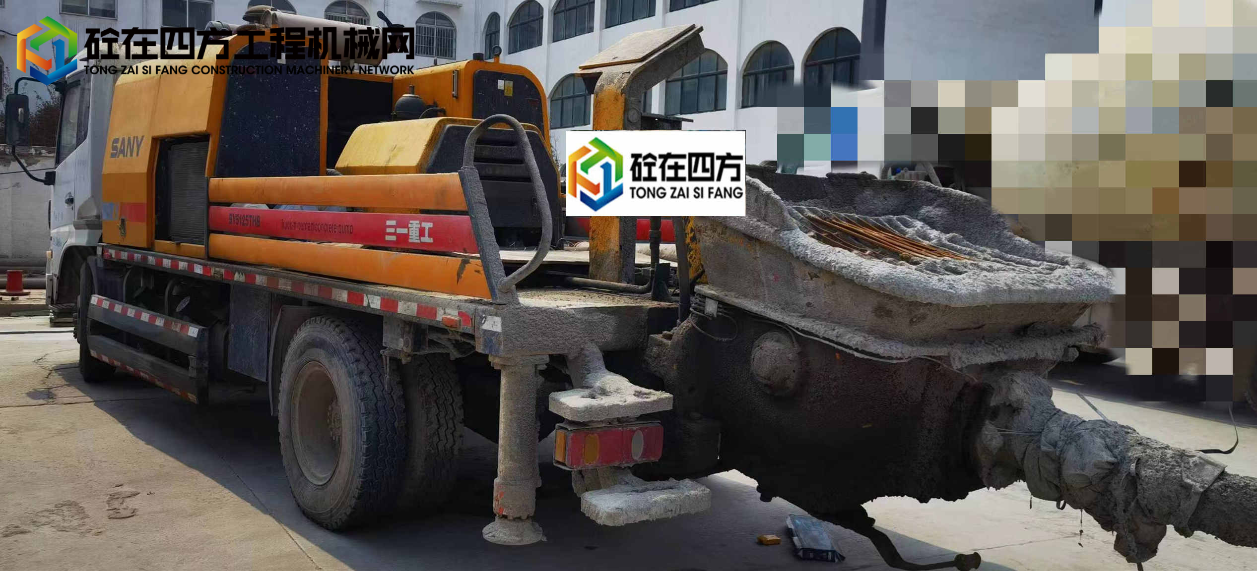https://images.tongzsf.com/tong/truck_machine/20220418/1625d3219ddf5d.jpg