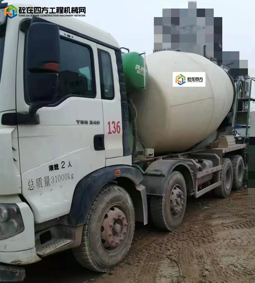 https://images.tongzsf.com/tong/truck_machine/20220419/1625e0ad374102.jpg