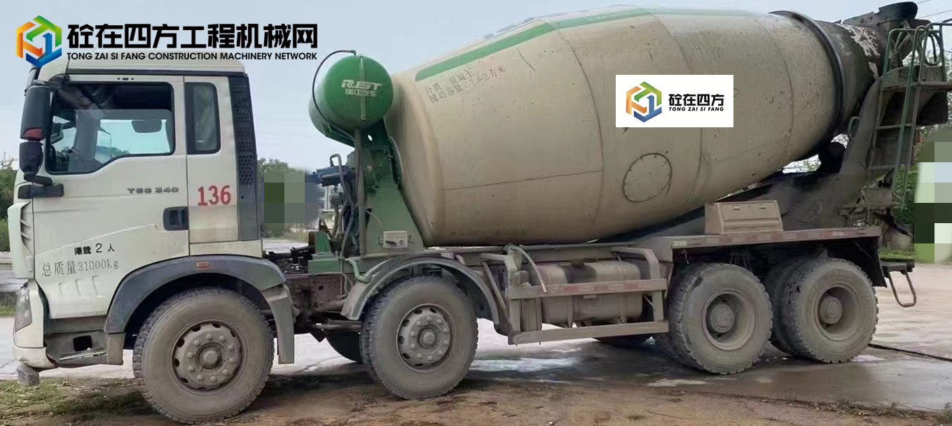https://images.tongzsf.com/tong/truck_machine/20220419/1625e0adc26d05.jpg