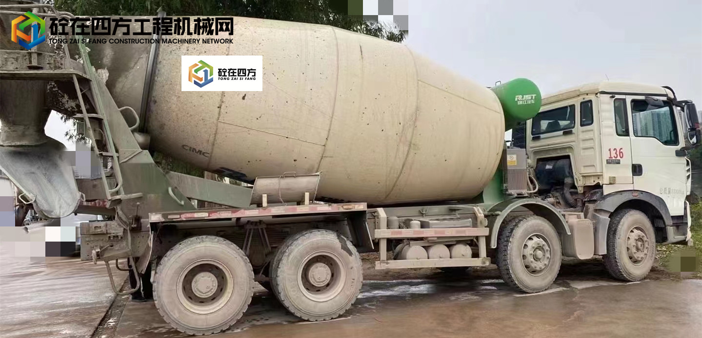 https://images.tongzsf.com/tong/truck_machine/20220419/1625e0ae2e5a9d.jpg