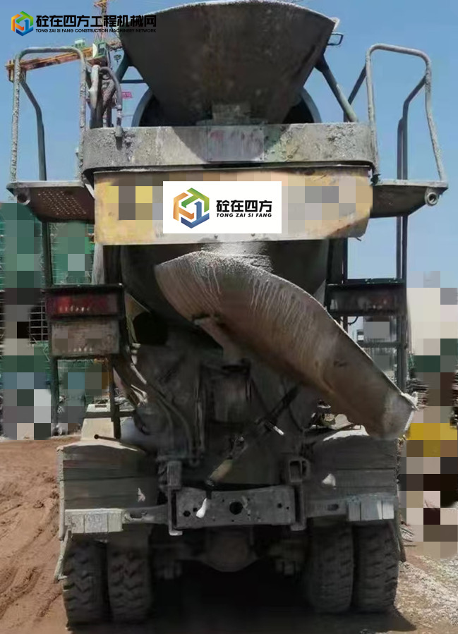https://images.tongzsf.com/tong/truck_machine/20220419/1625e0aea1c5fa.jpg