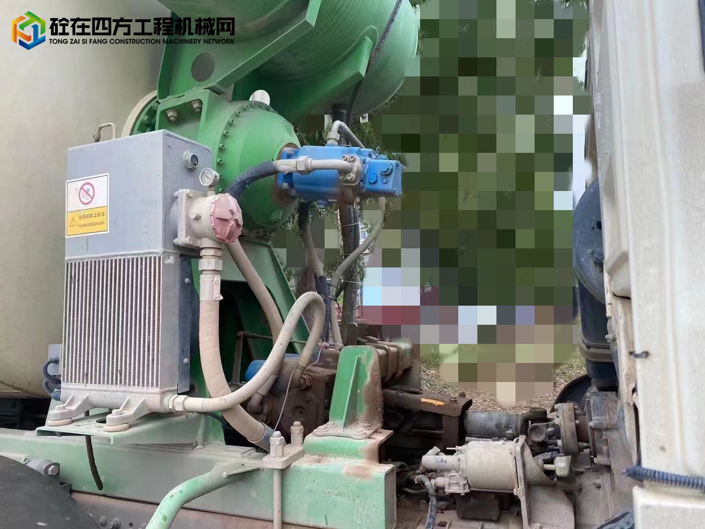 https://images.tongzsf.com/tong/truck_machine/20220419/1625e0af21d2ac.jpg