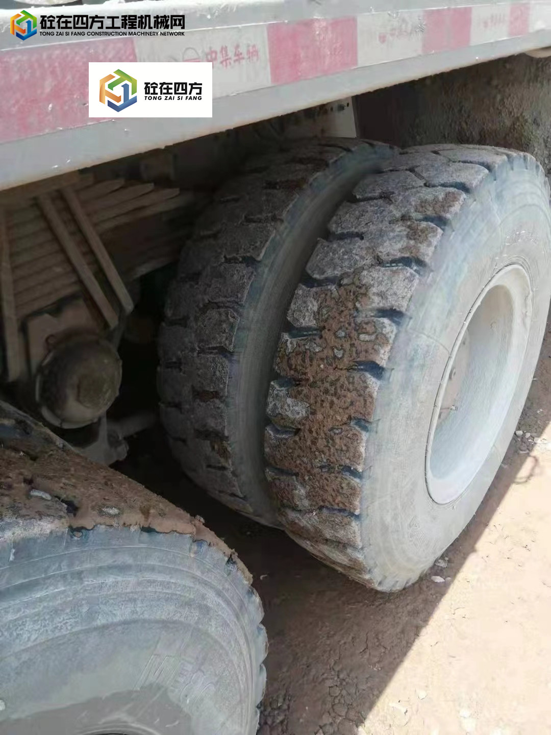 https://images.tongzsf.com/tong/truck_machine/20220419/1625e0afa62252.jpg