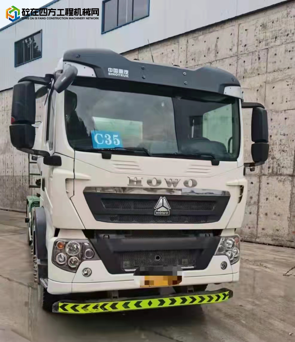 https://images.tongzsf.com/tong/truck_machine/20220419/1625e104583c9e.jpg