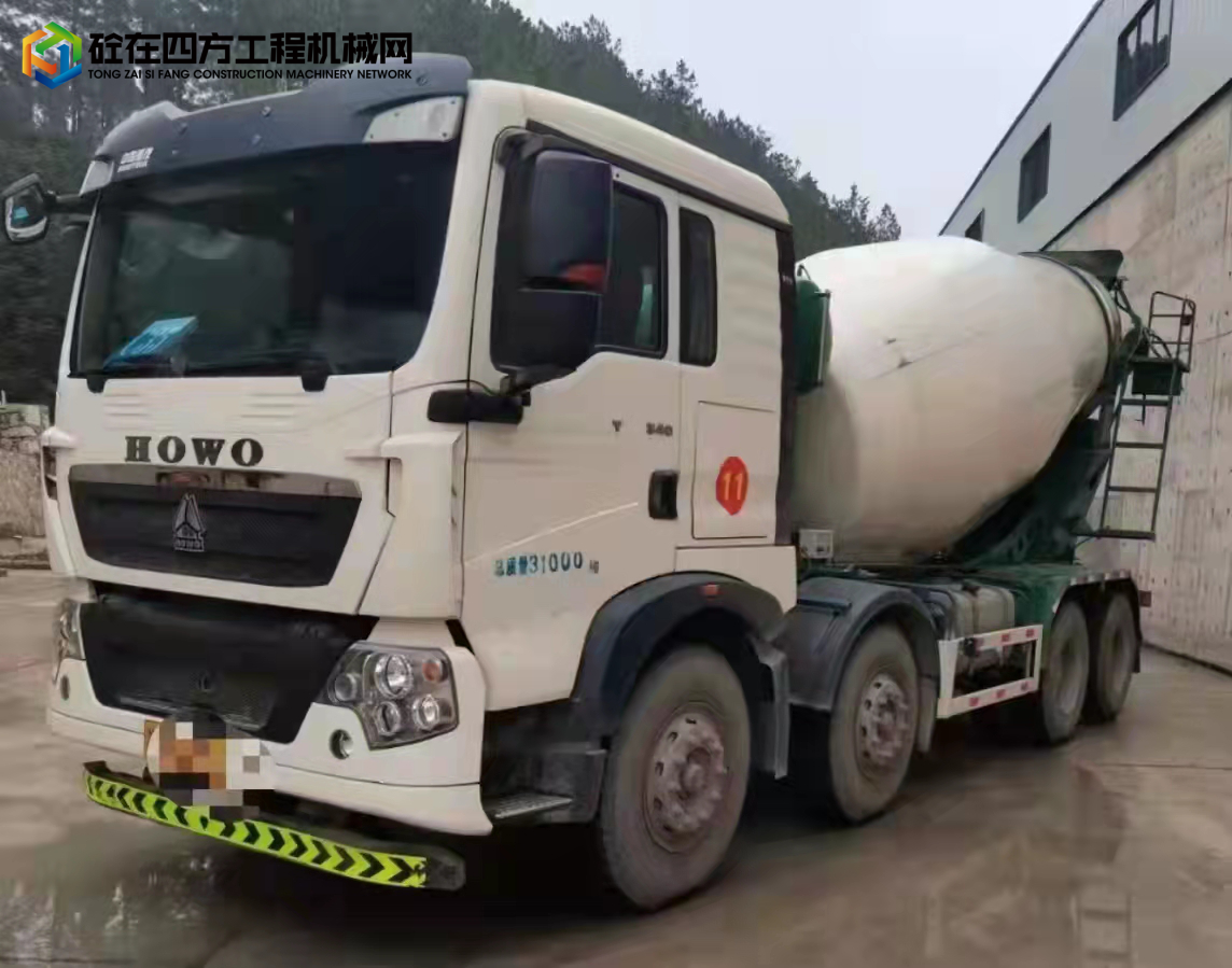https://images.tongzsf.com/tong/truck_machine/20220419/1625e104f38875.jpg