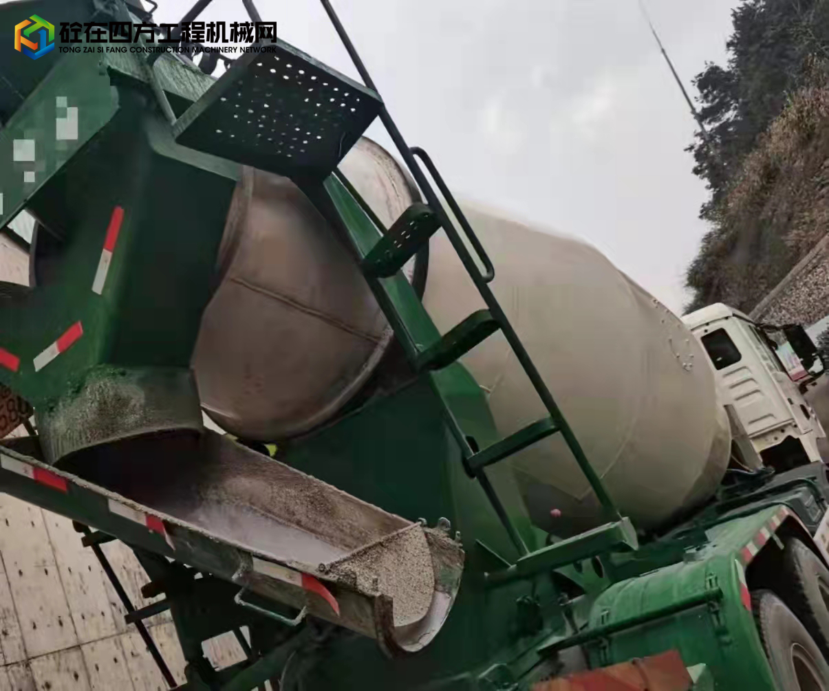 https://images.tongzsf.com/tong/truck_machine/20220419/1625e1057ce4f2.jpg