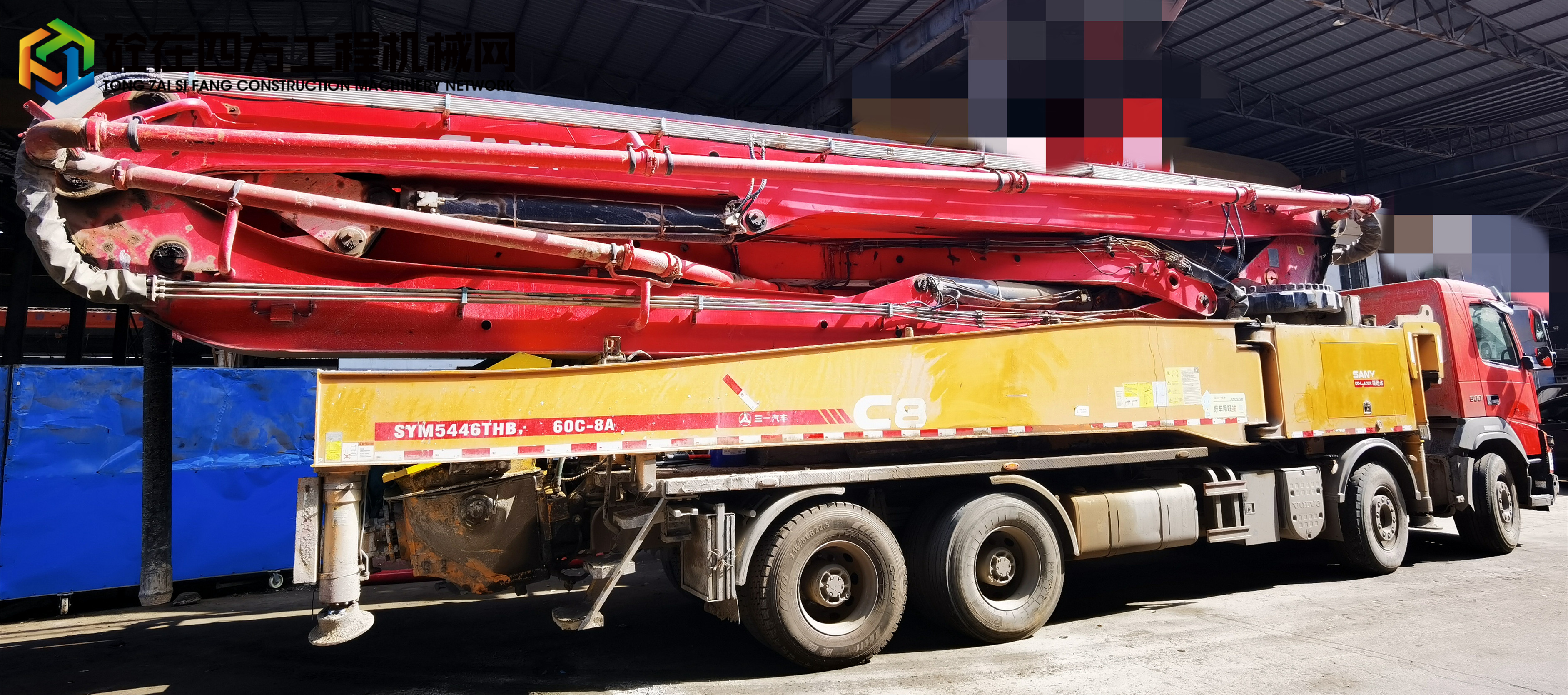 https://images.tongzsf.com/tong/truck_machine/20220419/1625e179949cc5.jpg