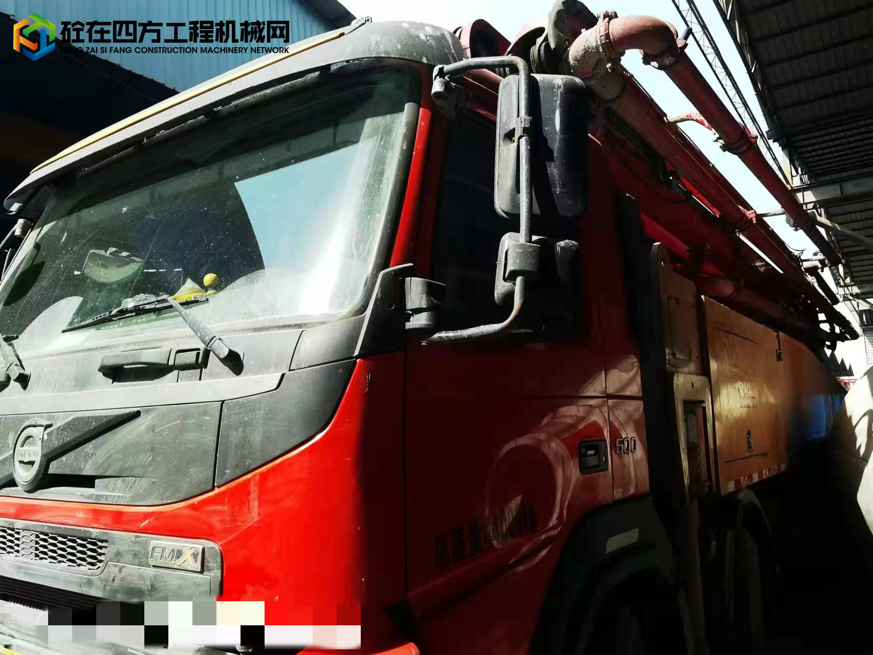 https://images.tongzsf.com/tong/truck_machine/20220419/1625e179ec94f6.jpg