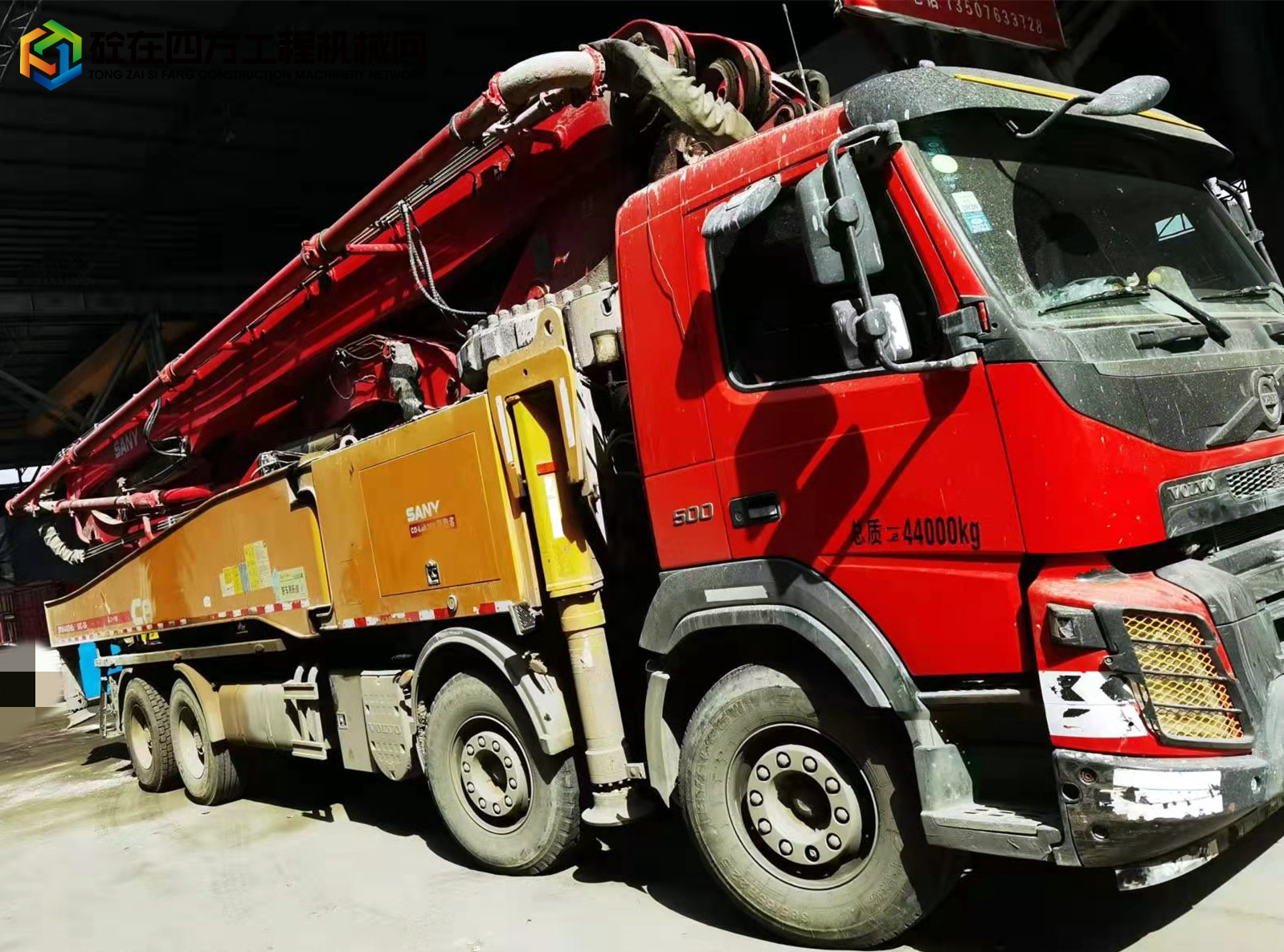 https://images.tongzsf.com/tong/truck_machine/20220419/1625e179fef169.jpg