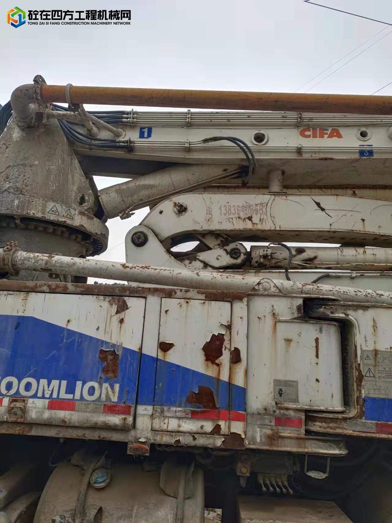 https://images.tongzsf.com/tong/truck_machine/20220419/1625e1823d2ead.jpg