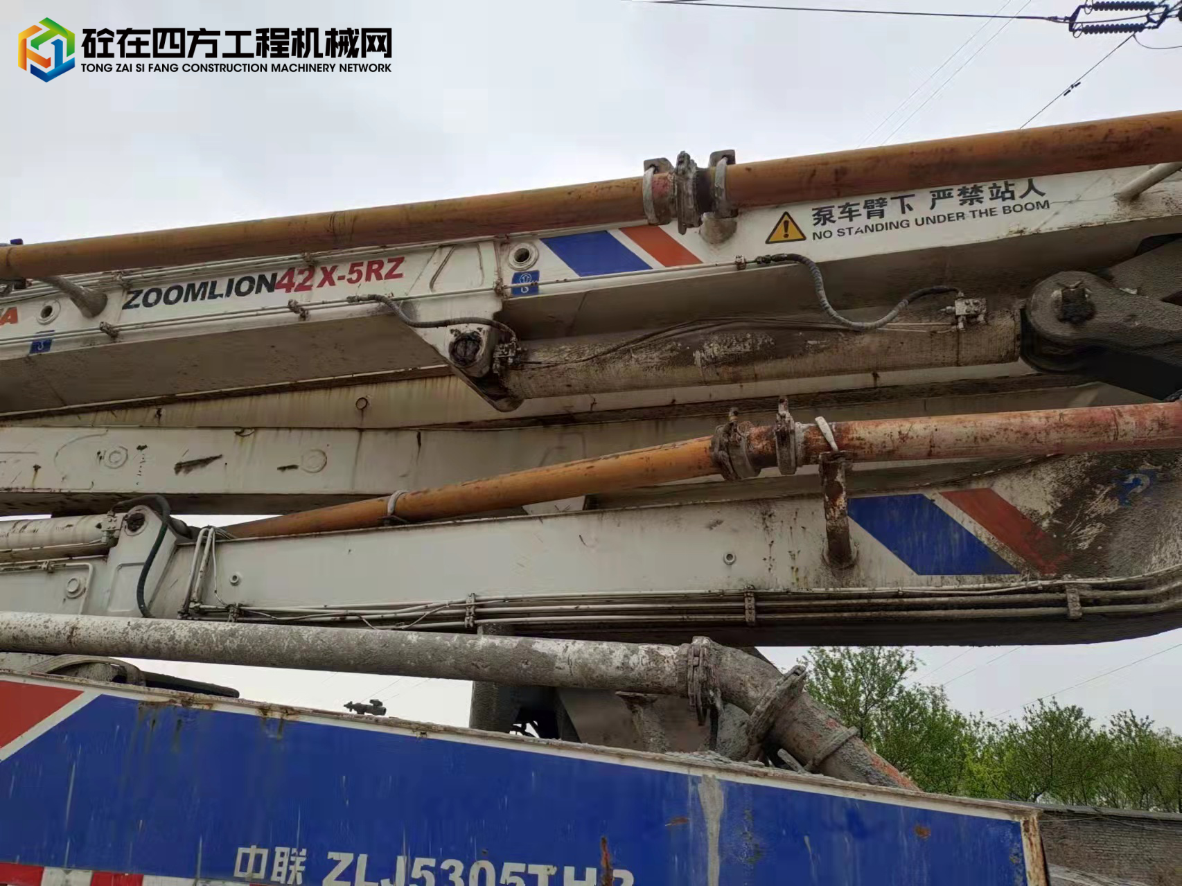 https://images.tongzsf.com/tong/truck_machine/20220419/1625e1826a01b0.jpg