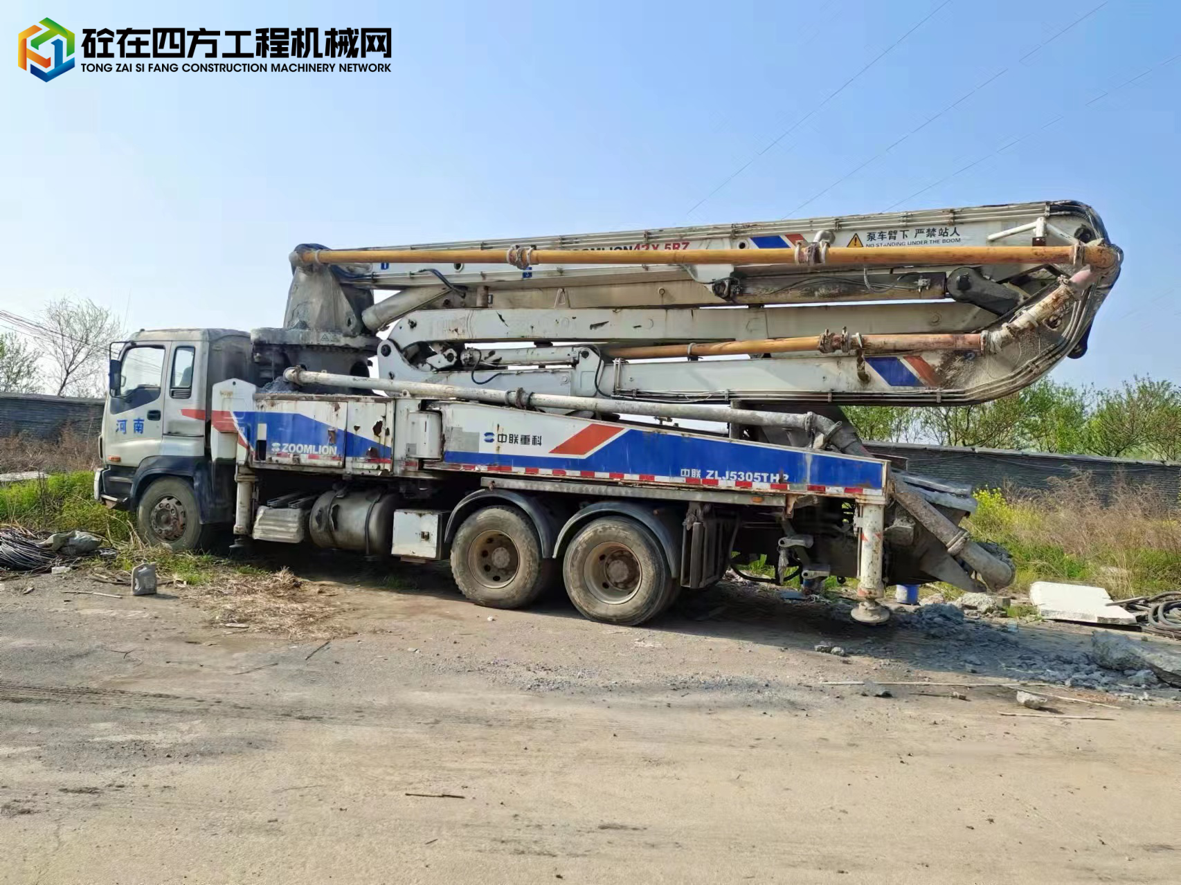 https://images.tongzsf.com/tong/truck_machine/20220419/1625e182f5daac.jpg