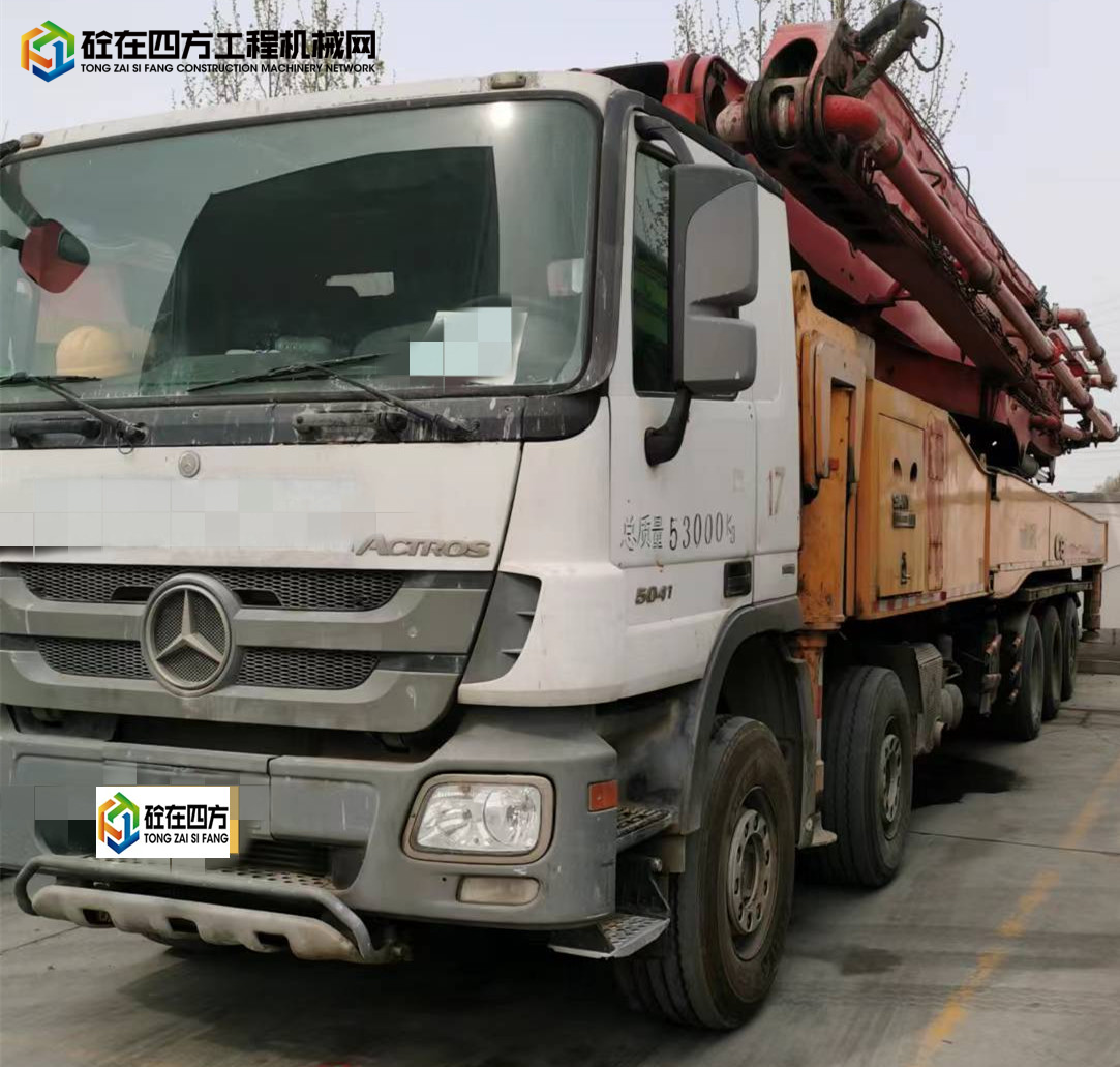 https://images.tongzsf.com/tong/truck_machine/20220419/1625e1c6def972.jpg