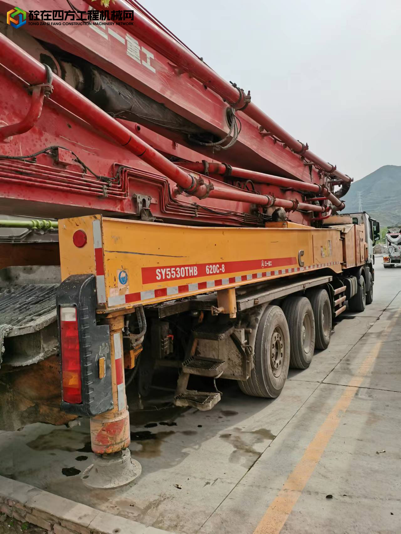 https://images.tongzsf.com/tong/truck_machine/20220419/1625e1c978c221.jpg