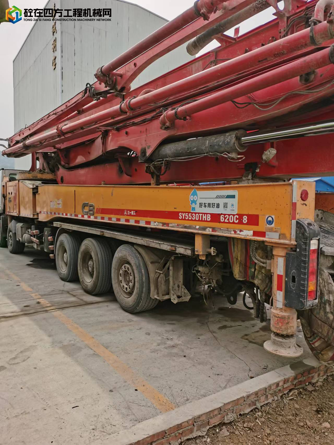 https://images.tongzsf.com/tong/truck_machine/20220419/1625e1c98bc1e2.jpg