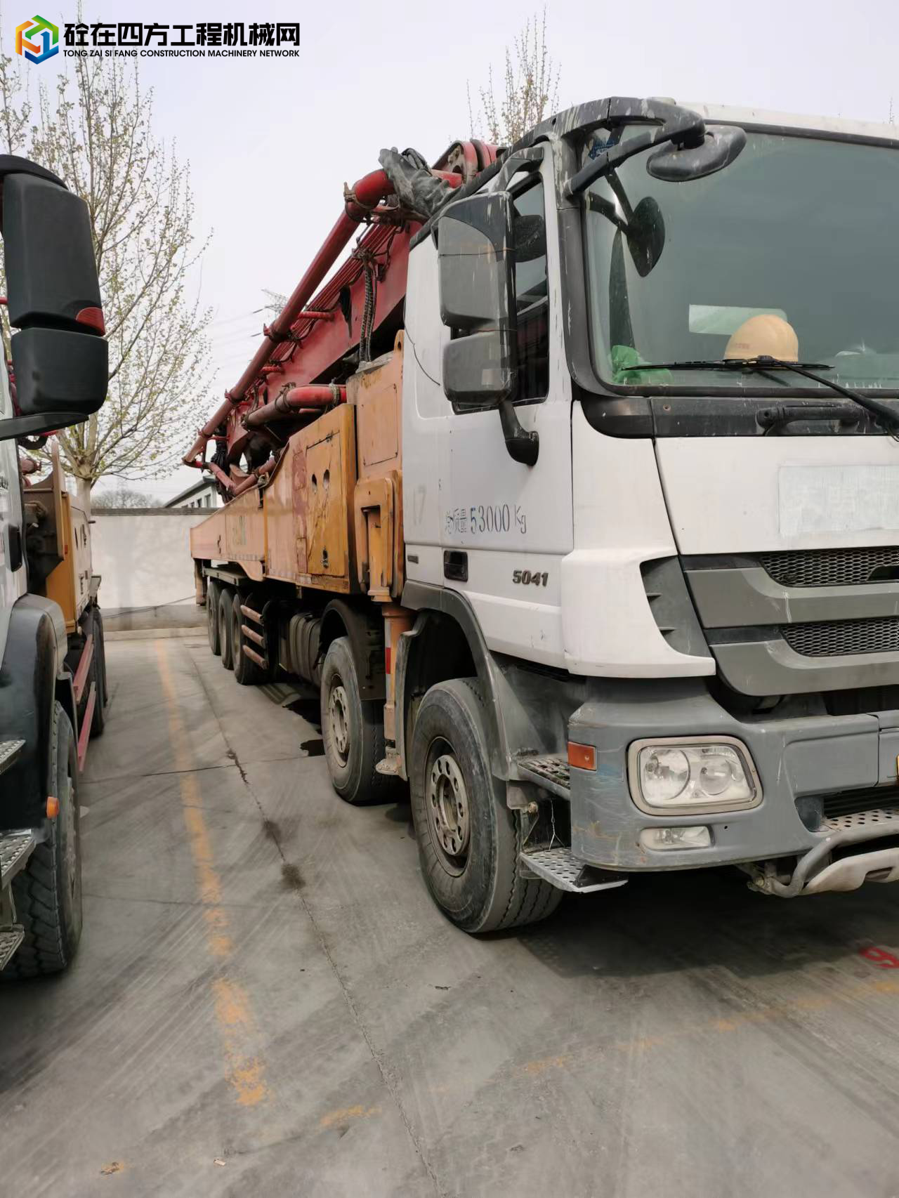 https://images.tongzsf.com/tong/truck_machine/20220419/1625e1c9a48dab.jpg