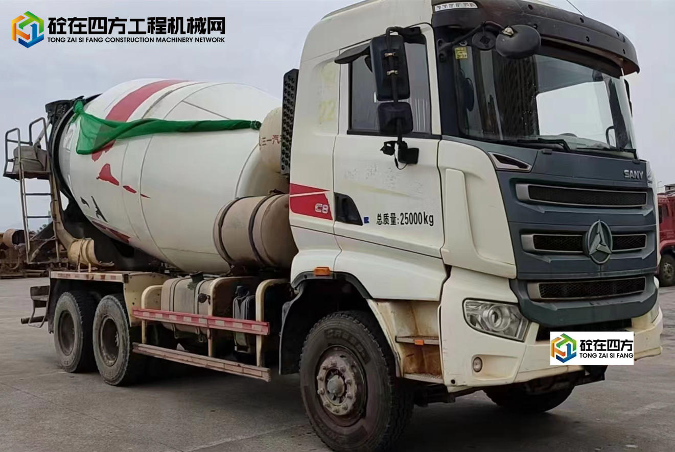 https://images.tongzsf.com/tong/truck_machine/20220419/1625e2199460f6.jpg