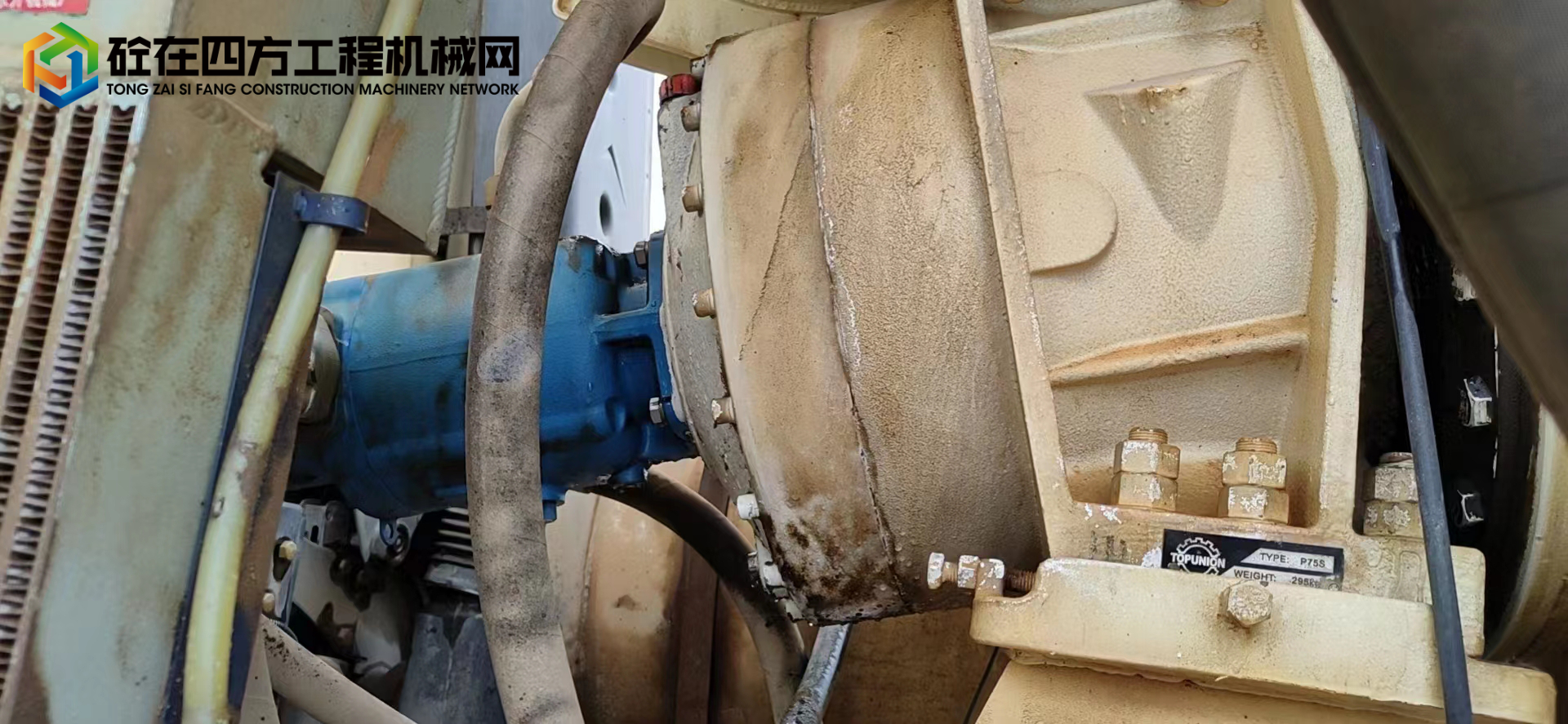 https://images.tongzsf.com/tong/truck_machine/20220419/1625e21a51b542.jpg