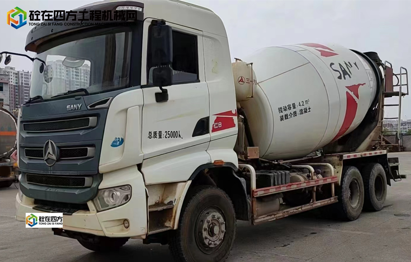 https://images.tongzsf.com/tong/truck_machine/20220419/1625e21a6cd0c0.jpg