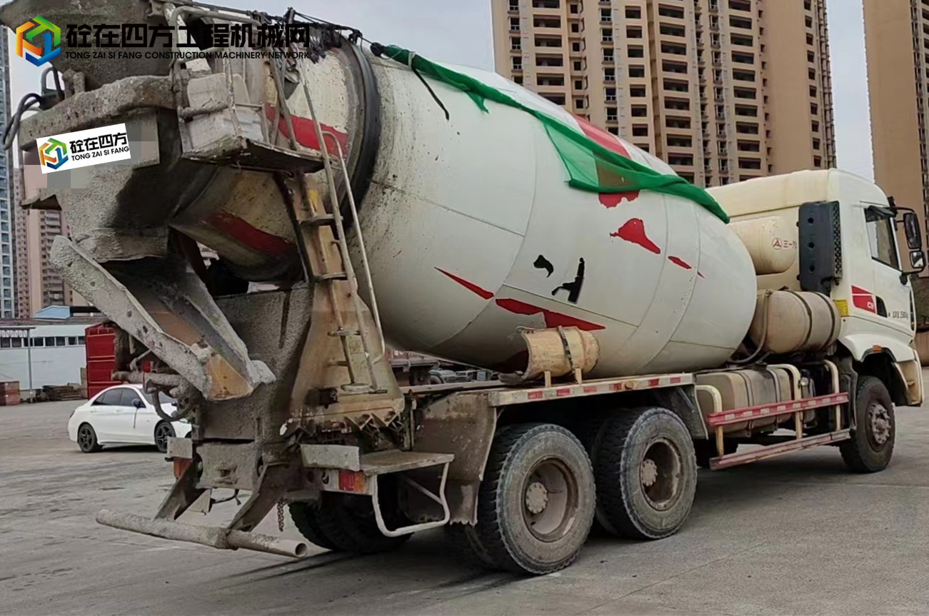 https://images.tongzsf.com/tong/truck_machine/20220419/1625e21a784af5.jpg