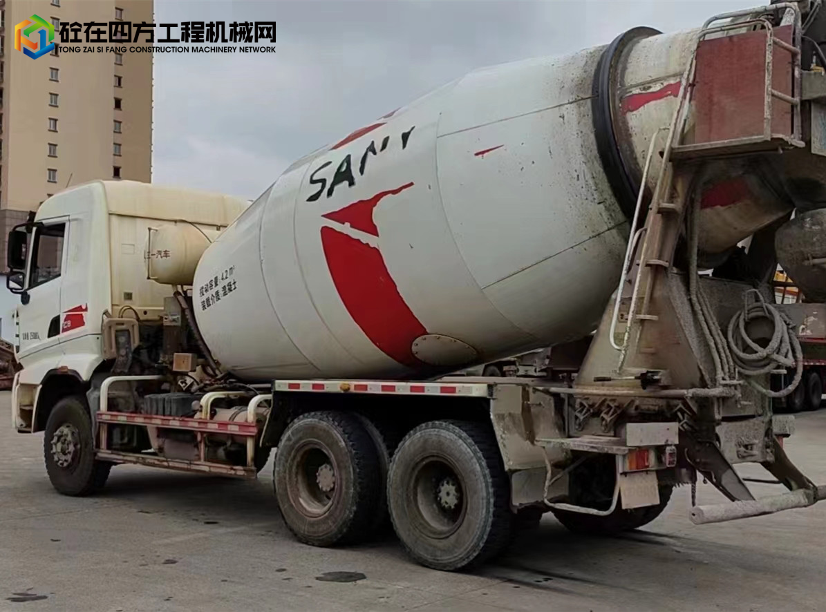 https://images.tongzsf.com/tong/truck_machine/20220419/1625e21a8a0664.jpg