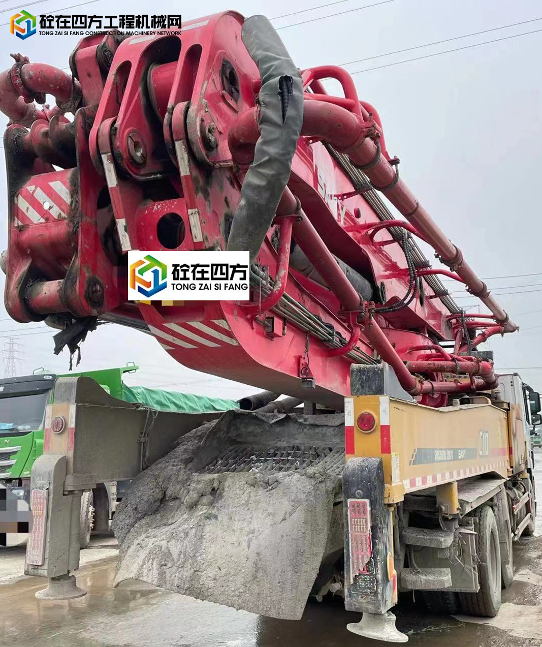 https://images.tongzsf.com/tong/truck_machine/20220419/1625e23ef3abef.jpg