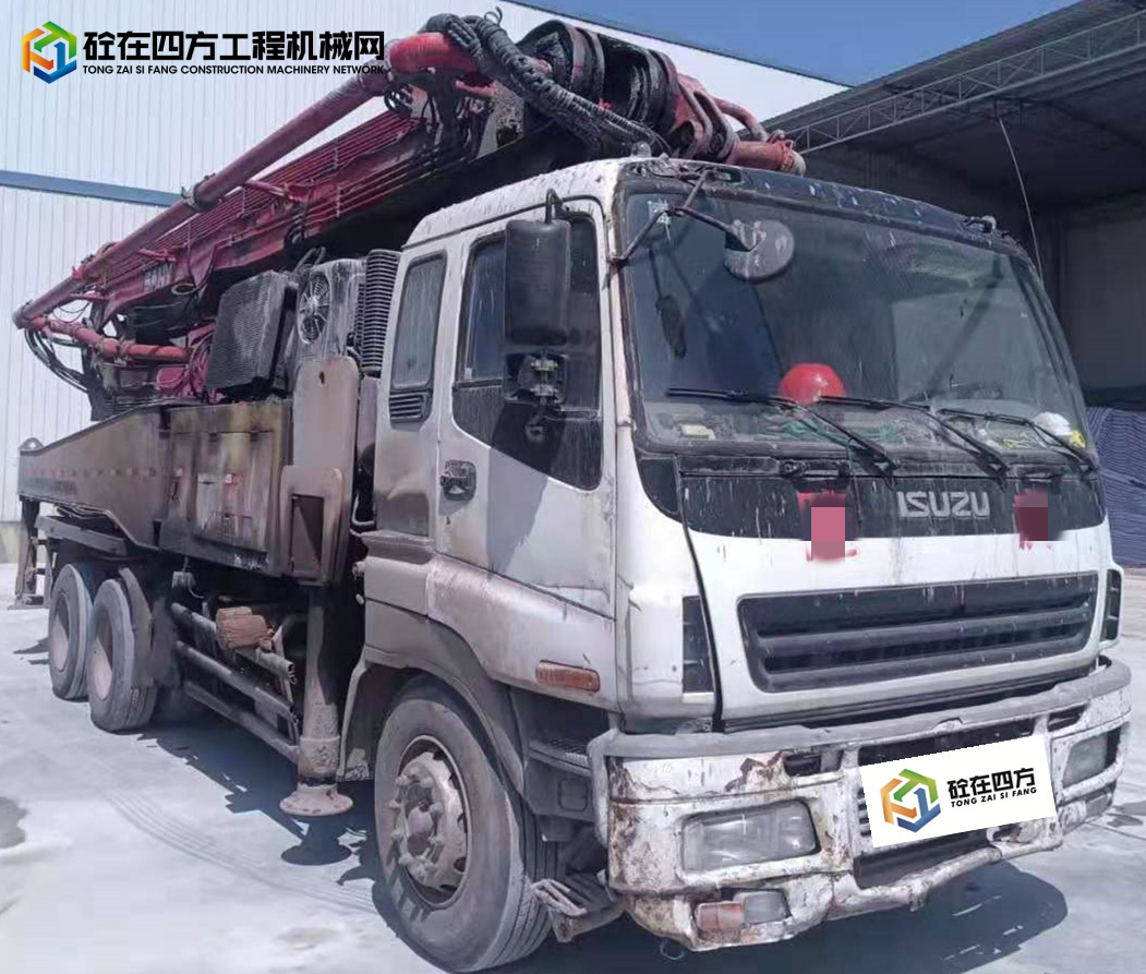 https://images.tongzsf.com/tong/truck_machine/20220419/1625e28fd3c5d3.jpg