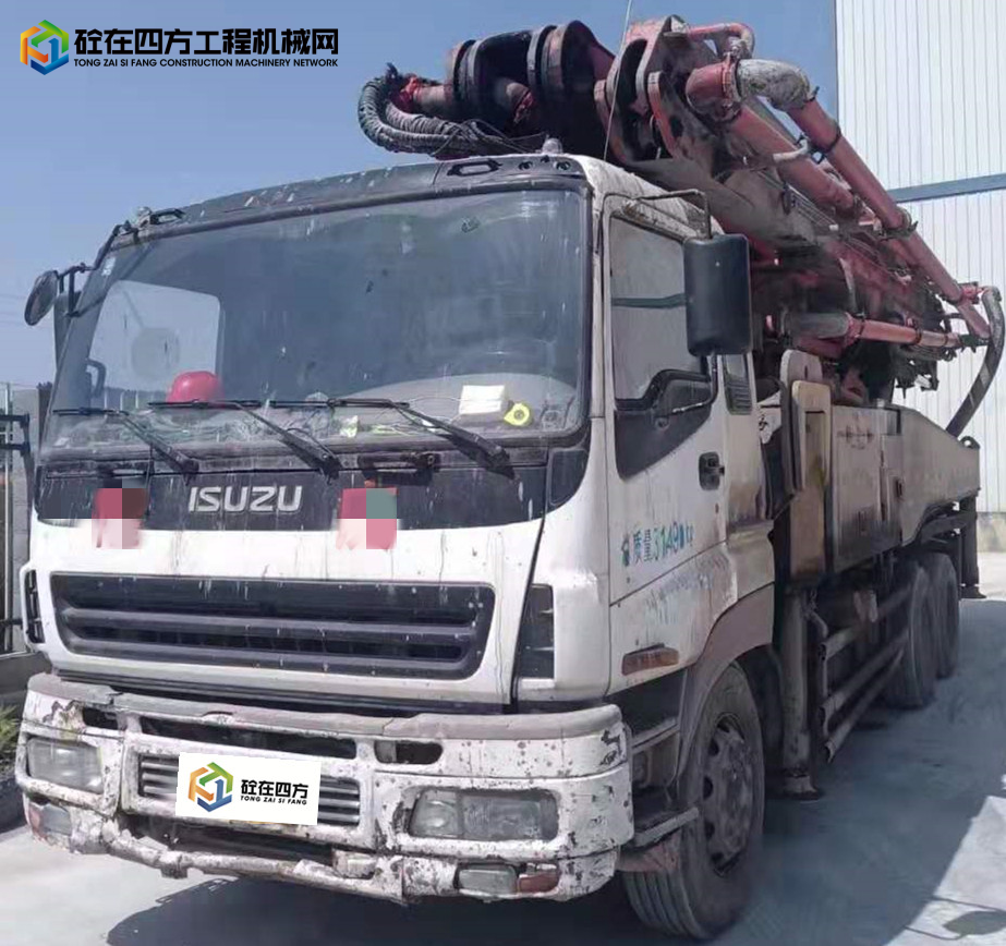 https://images.tongzsf.com/tong/truck_machine/20220419/1625e2904c3e4a.jpg