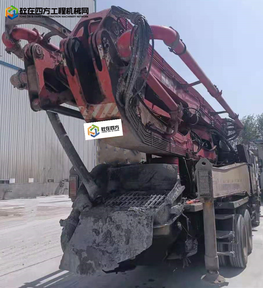 https://images.tongzsf.com/tong/truck_machine/20220419/1625e290b67bc5.jpg