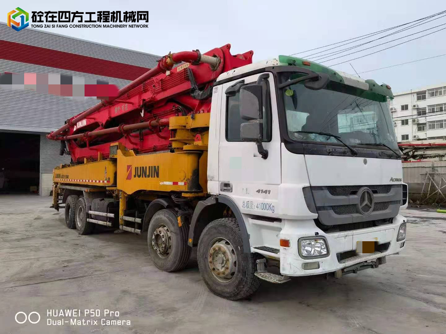 https://images.tongzsf.com/tong/truck_machine/20220419/1625e4b5b02657.jpg