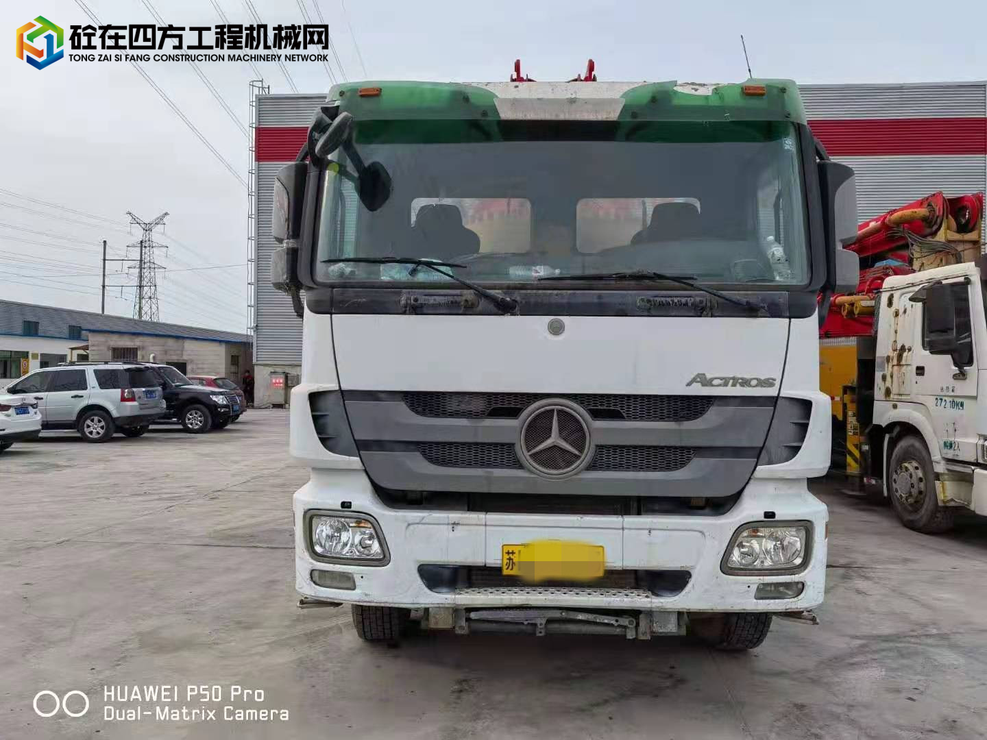https://images.tongzsf.com/tong/truck_machine/20220419/1625e4b5bd278b.jpg