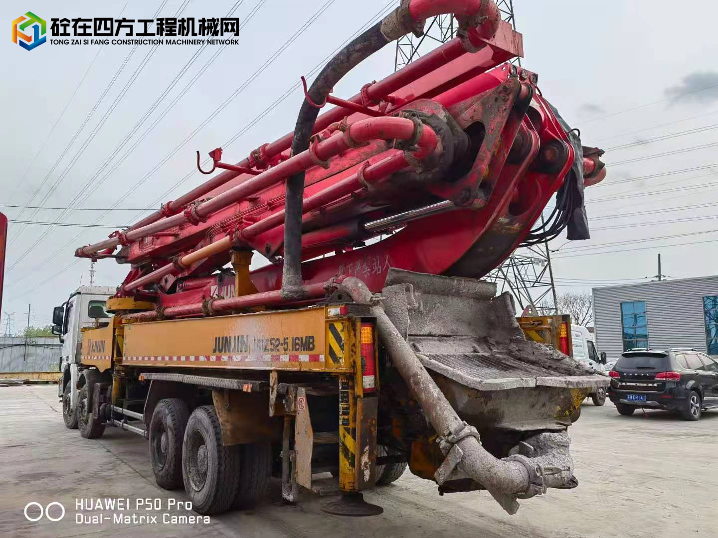 https://images.tongzsf.com/tong/truck_machine/20220419/1625e4b5caf599.jpg