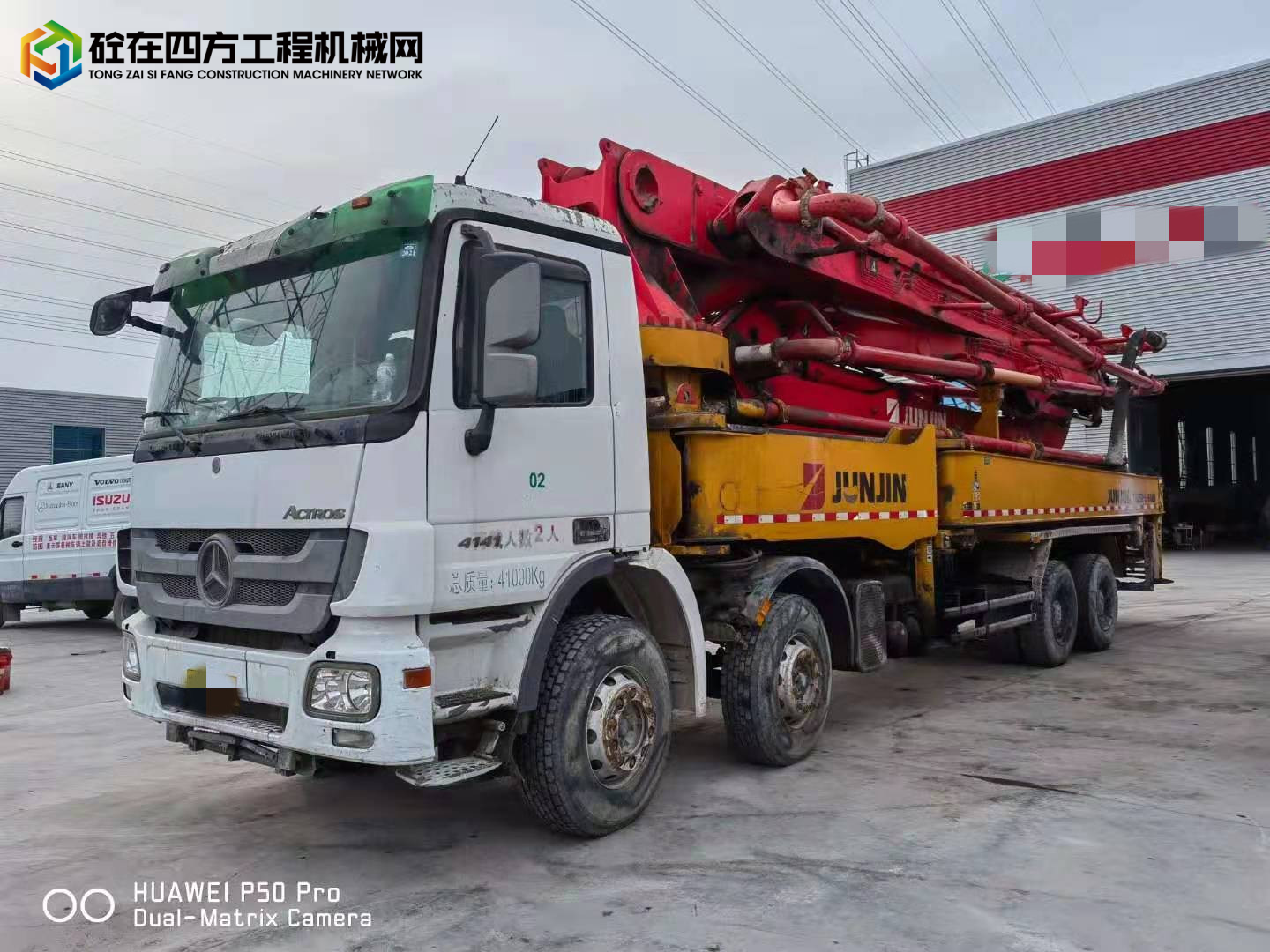 https://images.tongzsf.com/tong/truck_machine/20220419/1625e4b5db9ca0.jpg