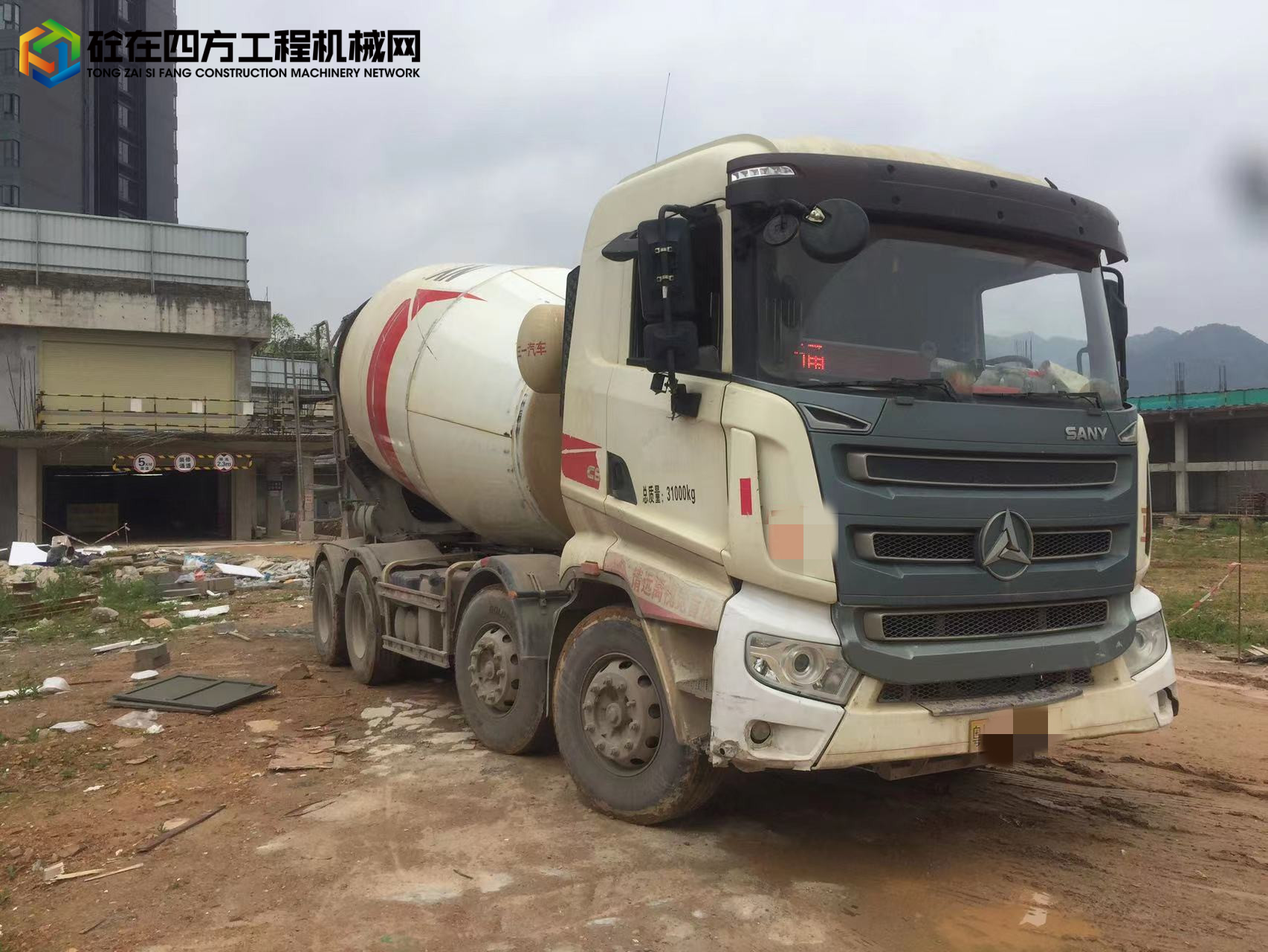 https://images.tongzsf.com/tong/truck_machine/20220419/1625e4e02bfba8.jpg