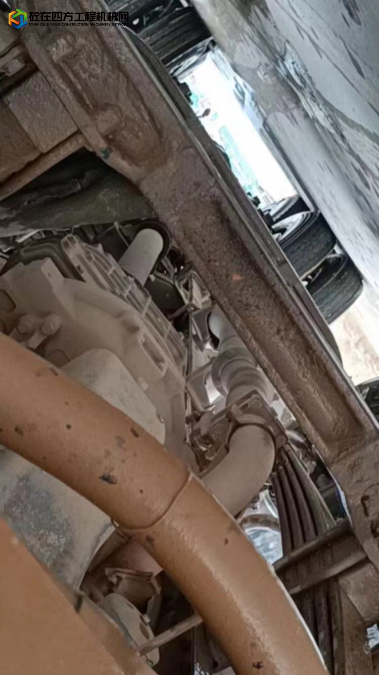 https://images.tongzsf.com/tong/truck_machine/20220419/1625e4e1eae1e1.jpg