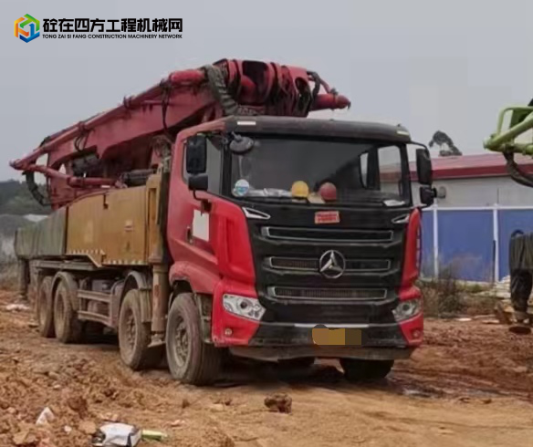 https://images.tongzsf.com/tong/truck_machine/20220419/1625e50dabdedf.jpg