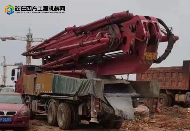 https://images.tongzsf.com/tong/truck_machine/20220419/1625e50ecacfd6.jpg