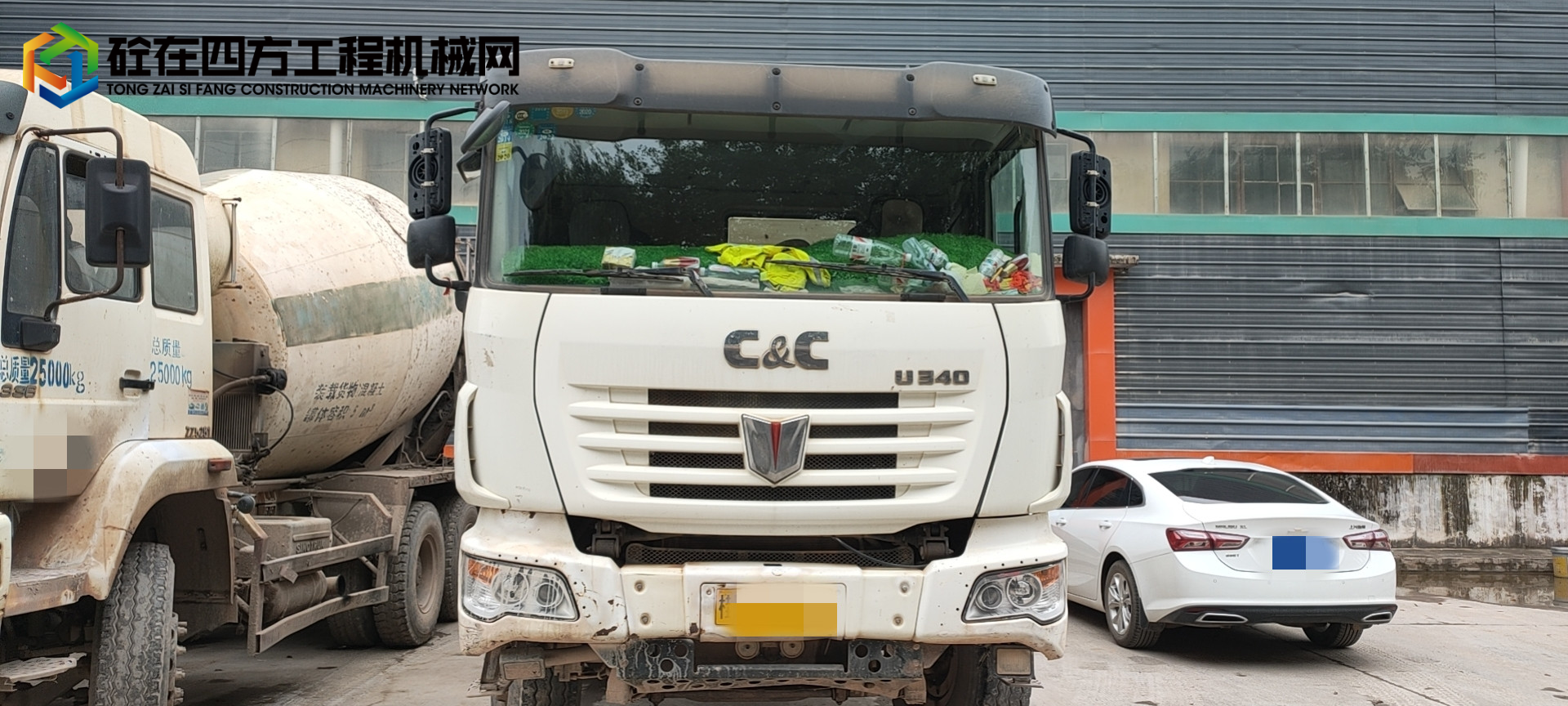 https://images.tongzsf.com/tong/truck_machine/20220419/1625e517e56093.jpg
