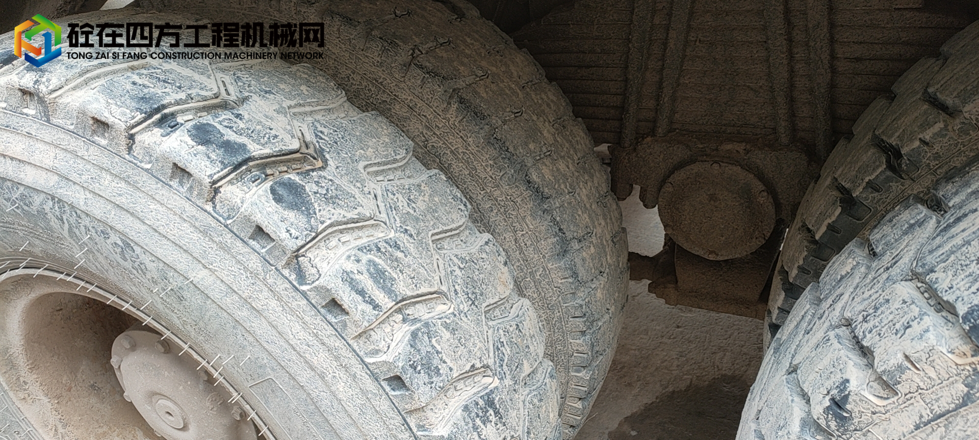 https://images.tongzsf.com/tong/truck_machine/20220419/1625e518014cec.jpg