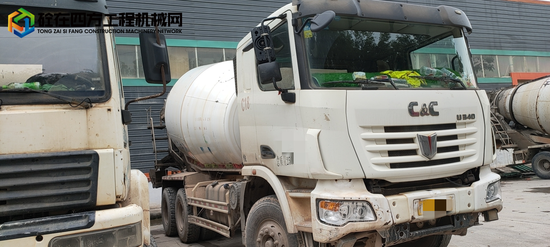 https://images.tongzsf.com/tong/truck_machine/20220419/1625e51818892e.jpg