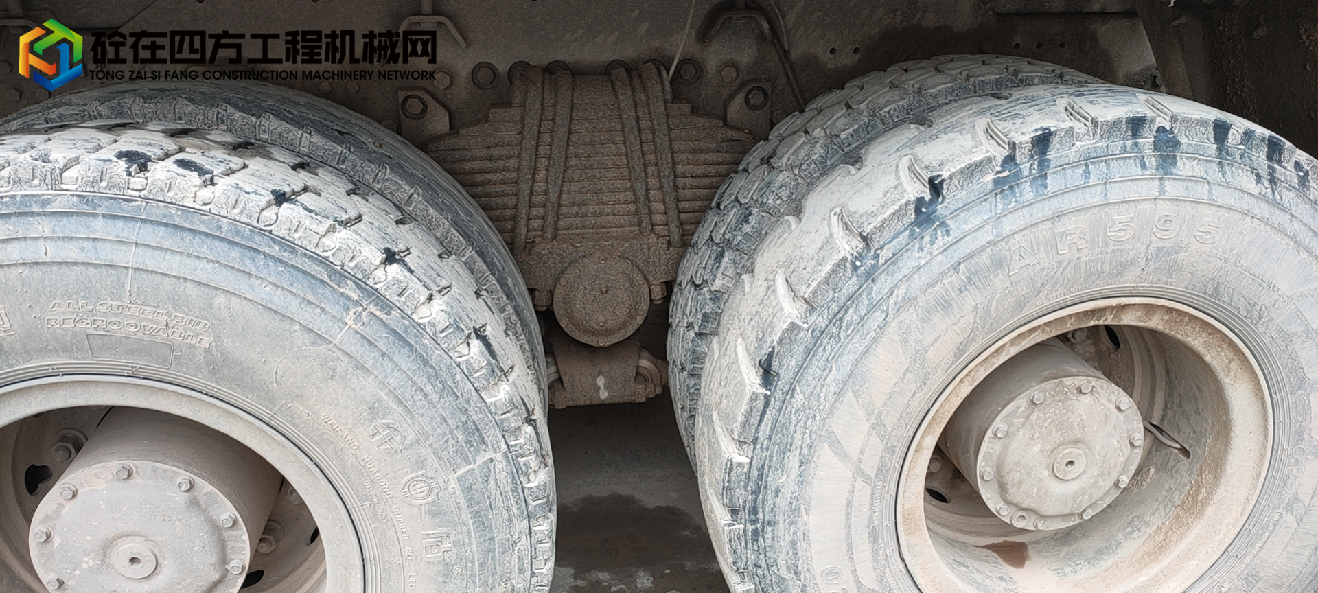 https://images.tongzsf.com/tong/truck_machine/20220419/1625e5182999bb.jpg