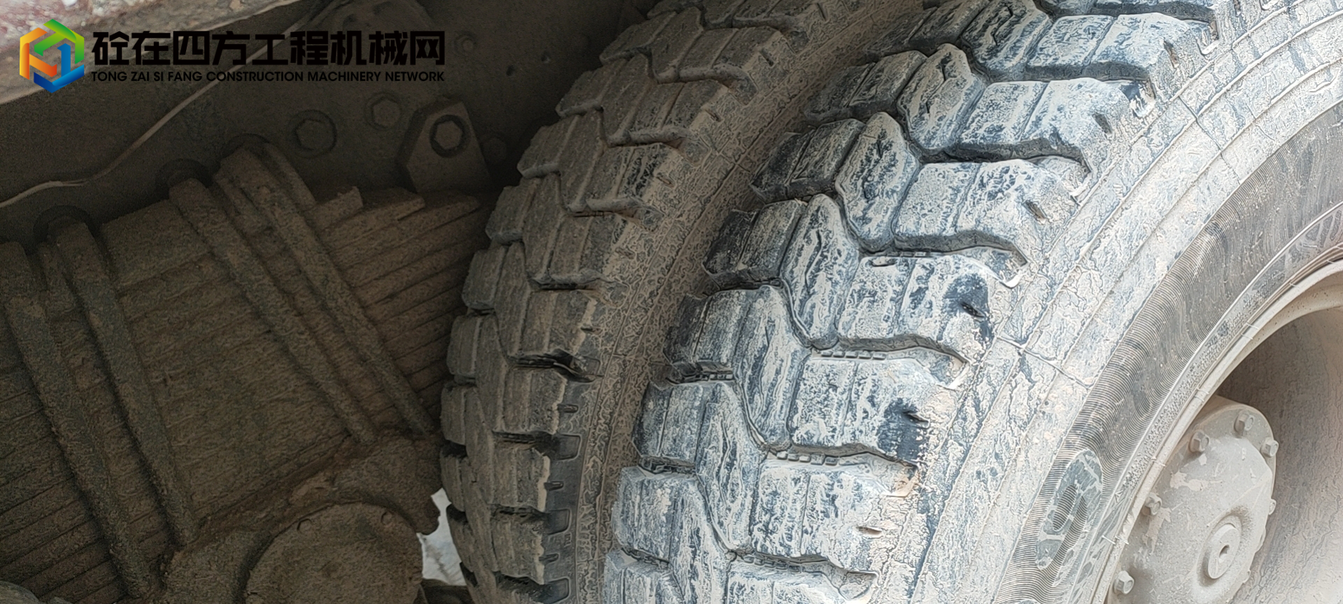 https://images.tongzsf.com/tong/truck_machine/20220419/1625e5190cba24.jpg