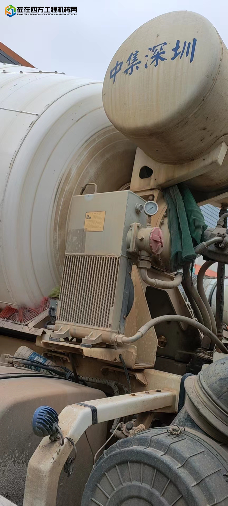 https://images.tongzsf.com/tong/truck_machine/20220419/1625e519435721.jpg
