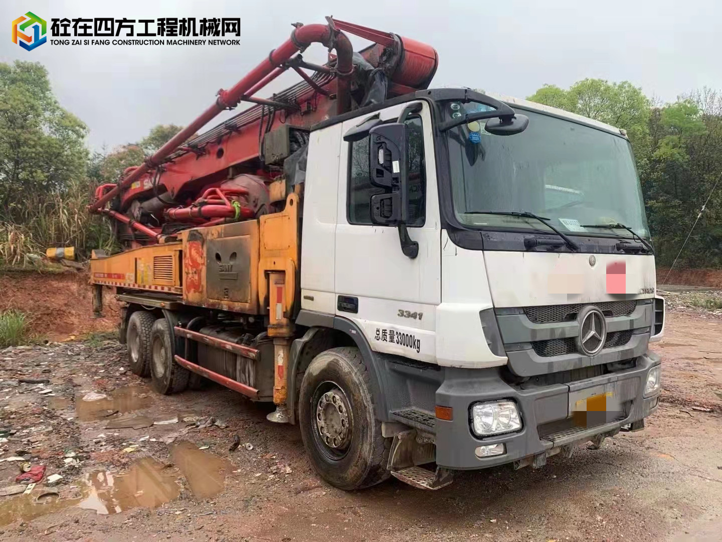 https://images.tongzsf.com/tong/truck_machine/20220419/1625e5fc17bbcf.jpg